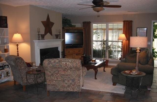 170 Chestnut Rd, Covington, GA 30016 photo 3