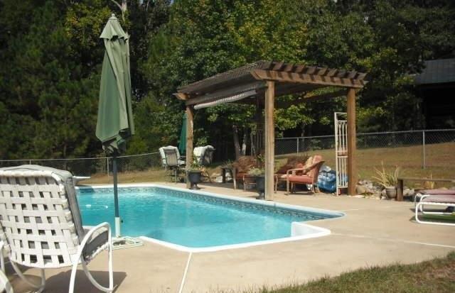 170 Chestnut Rd, Covington, GA 30016 photo 9