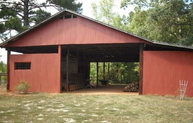 170 Chestnut Rd, Covington, GA 30016 photo 6
