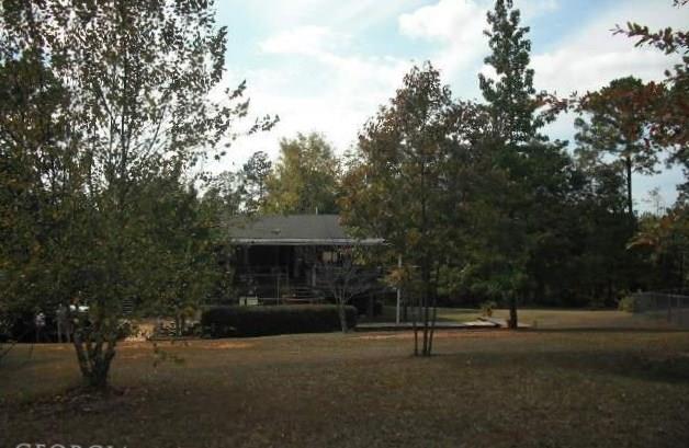 170 Chestnut Rd, Covington, GA 30016 photo 7