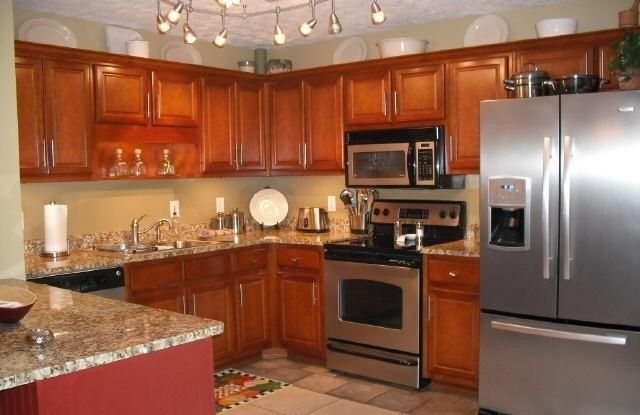 170 Chestnut Rd, Covington, GA 30016 photo 2