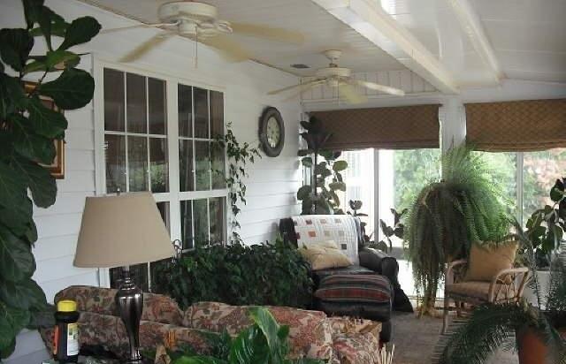 170 Chestnut Rd, Covington, GA 30016 photo 4