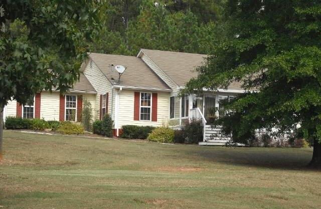 170 Chestnut Rd, Covington, GA 30016 photo 1
