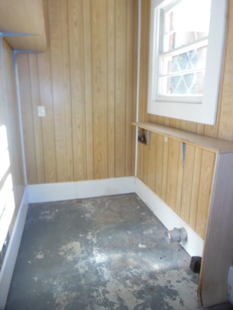 48 Glencrest Dr, Toccoa, GA 30577 photo 8