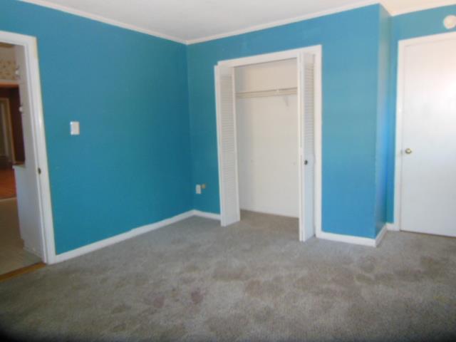 48 Glencrest Dr, Toccoa, GA 30577 photo 12
