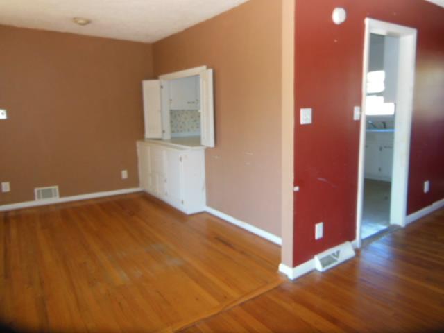 48 Glencrest Dr, Toccoa, GA 30577 photo 7