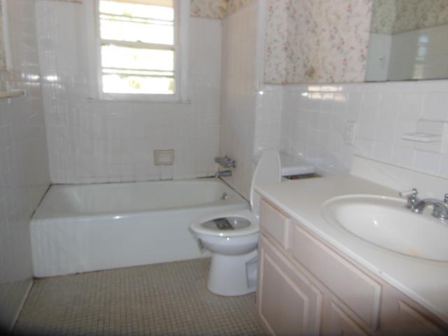 48 Glencrest Dr, Toccoa, GA 30577 photo 14