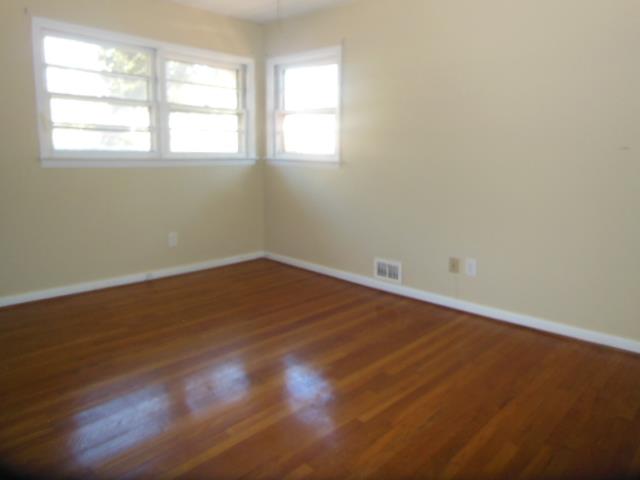 48 Glencrest Dr, Toccoa, GA 30577 photo 9