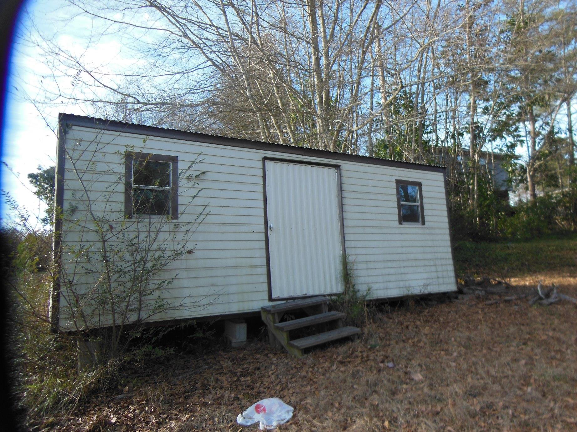 48 Glencrest Dr, Toccoa, GA 30577 photo 17