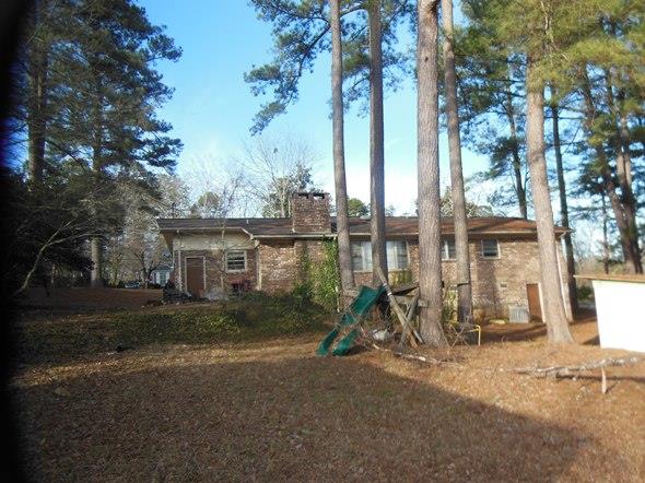 48 Glencrest Dr, Toccoa, GA 30577 photo 19