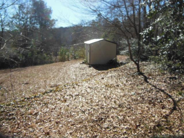 48 Glencrest Dr, Toccoa, GA 30577 photo 18