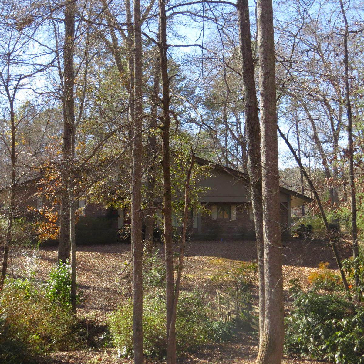 564 Mccaskill Dr, Jackson, GA 30233 photo 3