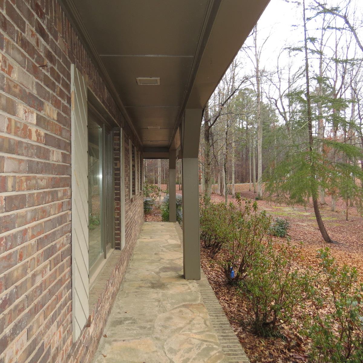 564 Mccaskill Dr, Jackson, GA 30233 photo 20