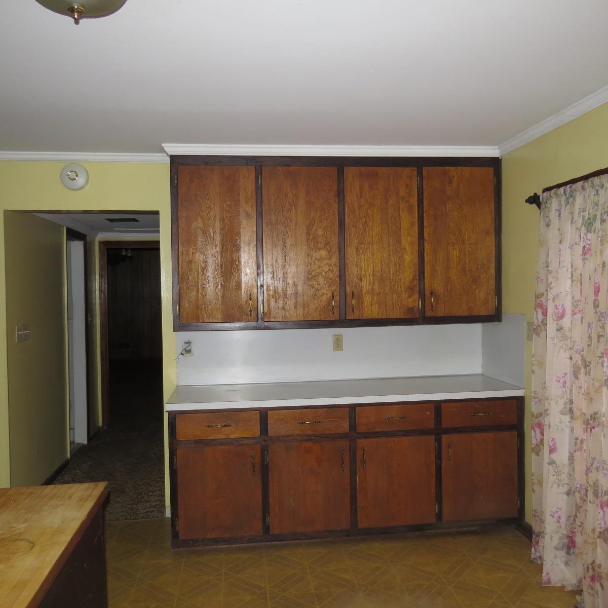 564 Mccaskill Dr, Jackson, GA 30233 photo 15