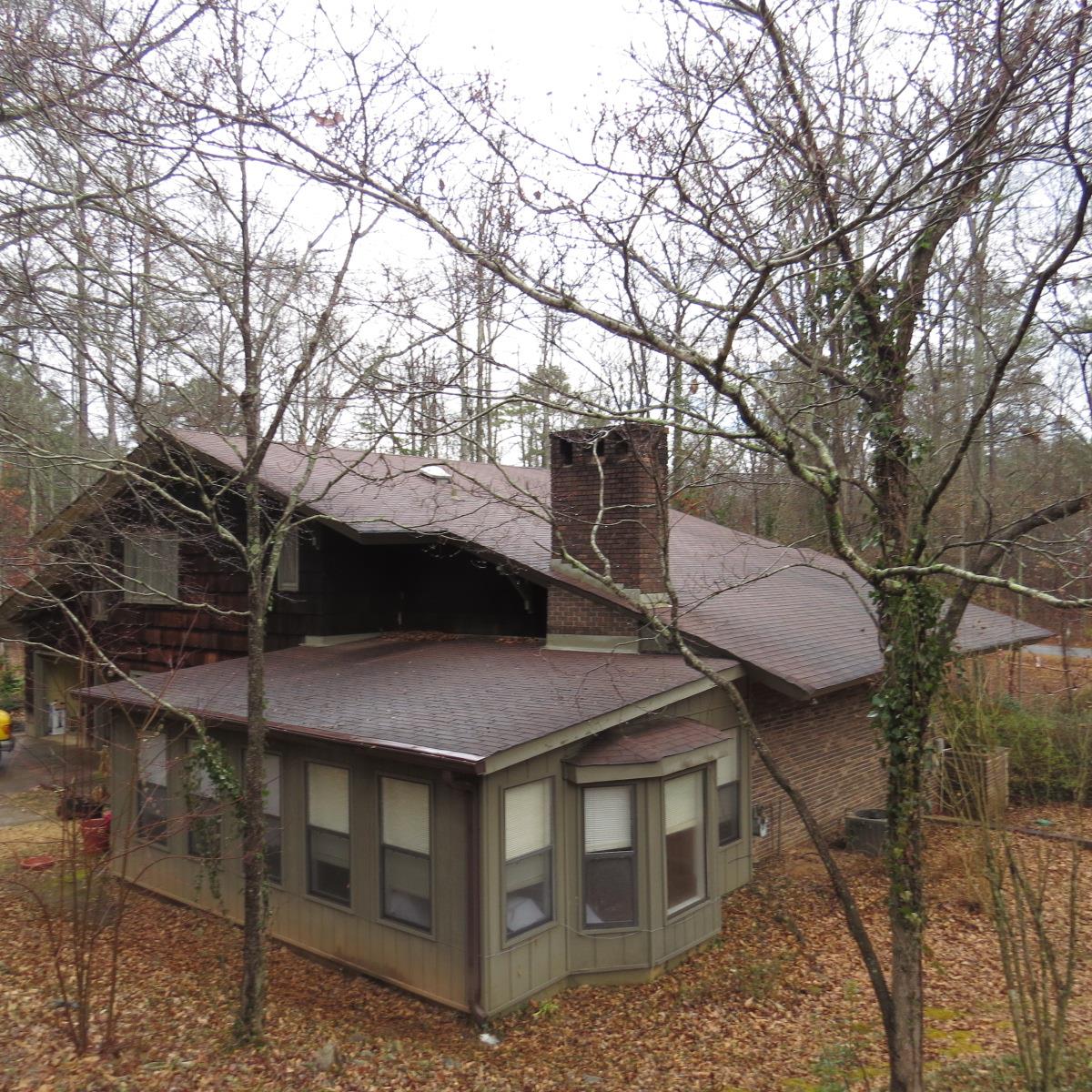 564 Mccaskill Dr, Jackson, GA 30233 photo 2