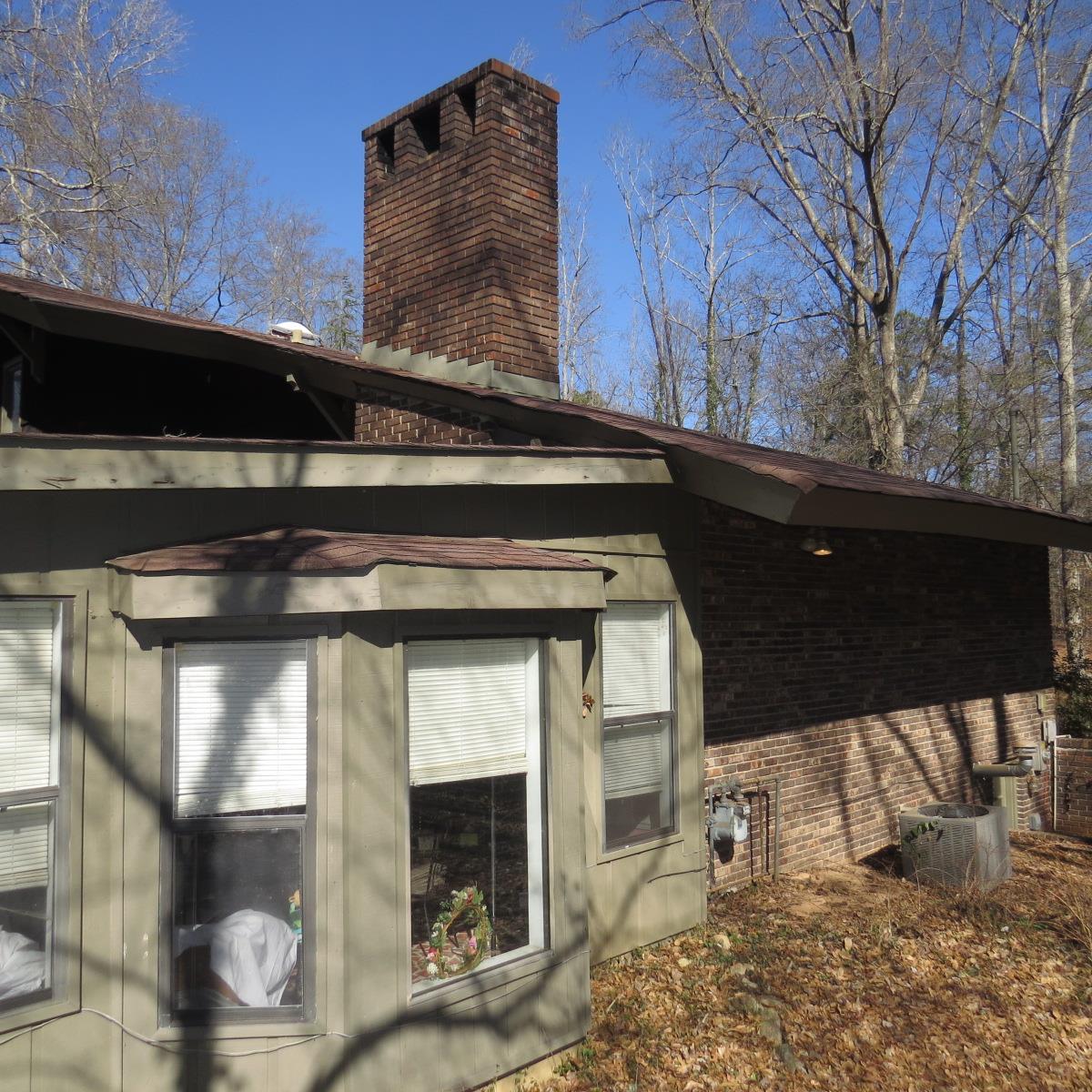 564 Mccaskill Dr, Jackson, GA 30233 photo 10