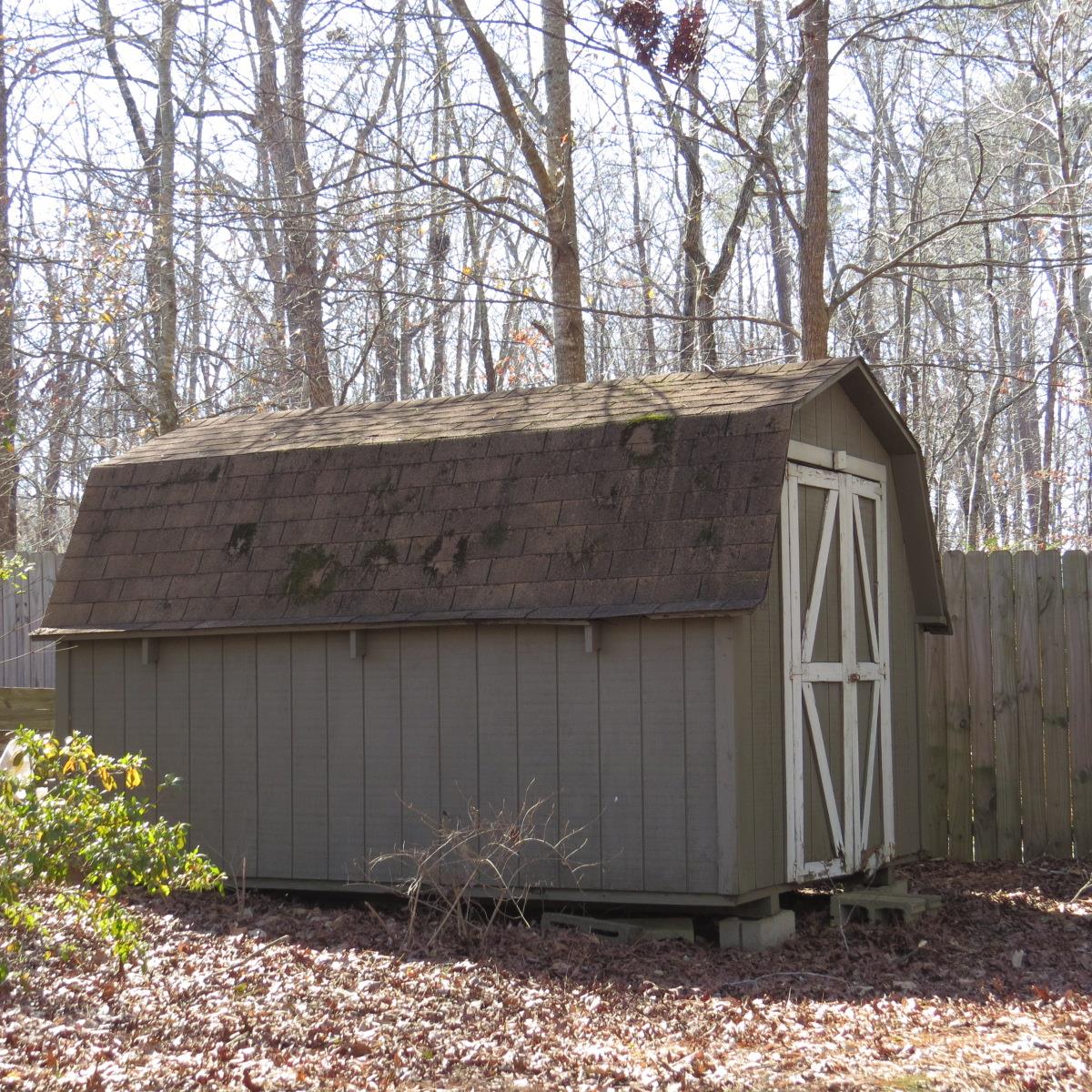 564 Mccaskill Dr, Jackson, GA 30233 photo 6