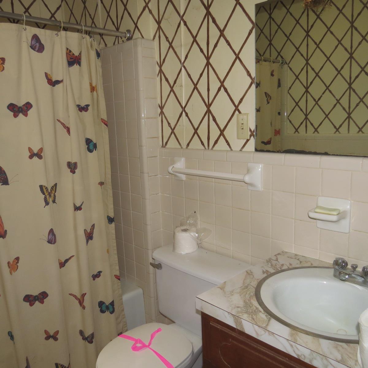 564 Mccaskill Dr, Jackson, GA 30233 photo 11