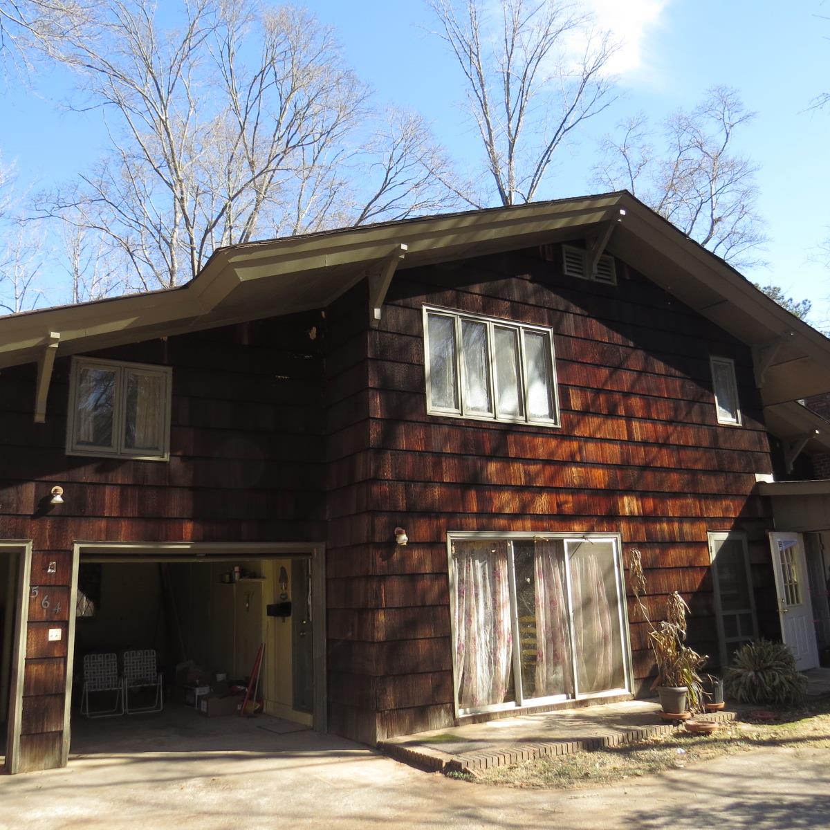 564 Mccaskill Dr, Jackson, GA 30233 photo 7