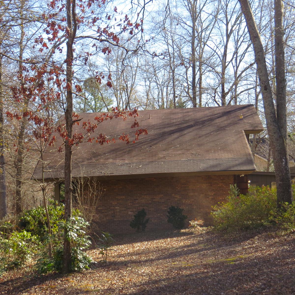 564 Mccaskill Dr, Jackson, GA 30233 photo 4