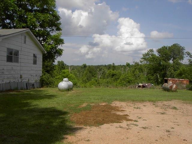 56 Border Rd, Lagrange, GA 30241 photo 2