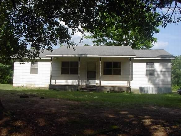 56 Border Rd, Lagrange, GA 30241 photo 1