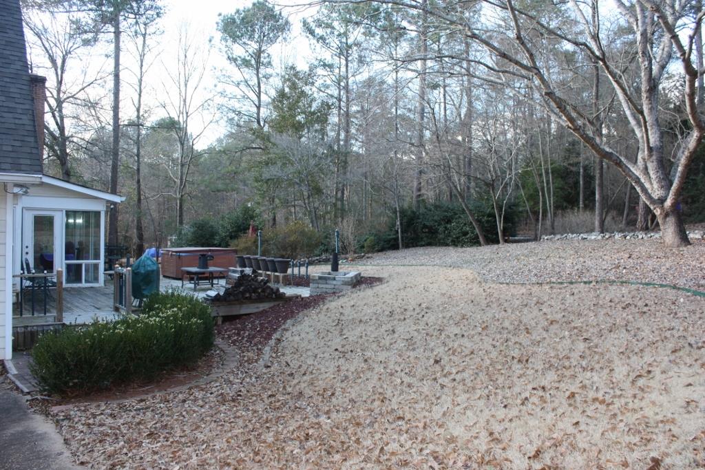 105 Kildare Ct, Lagrange, GA 30240 photo 23