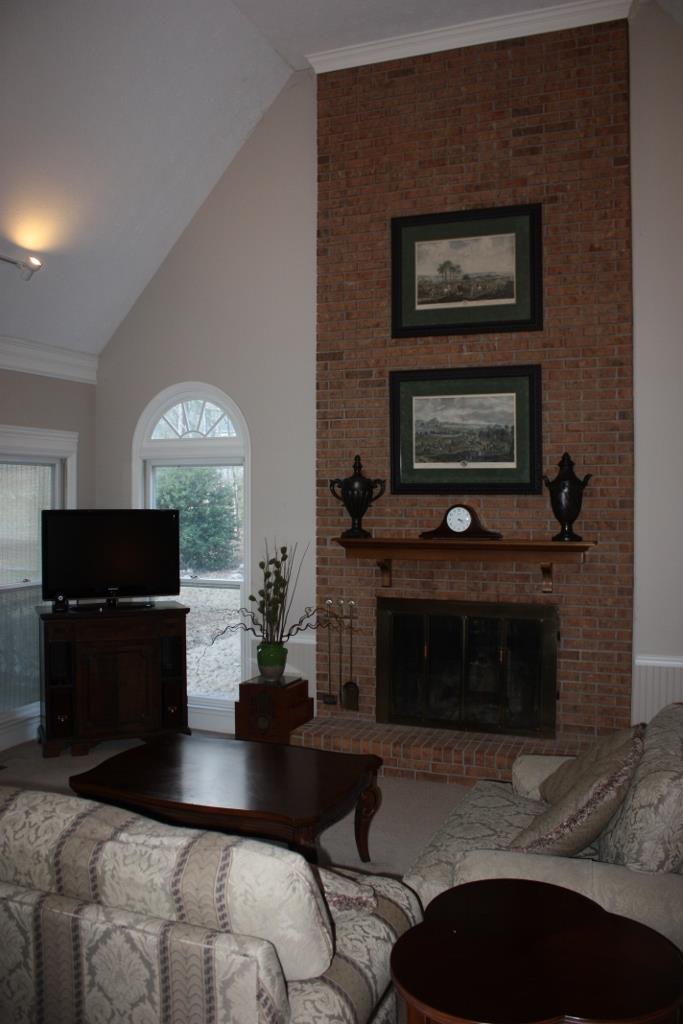 105 Kildare Ct, Lagrange, GA 30240 photo 8