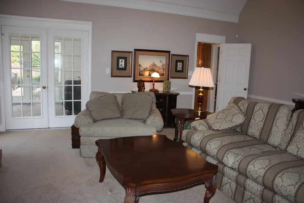 105 Kildare Ct, Lagrange, GA 30240 photo 12