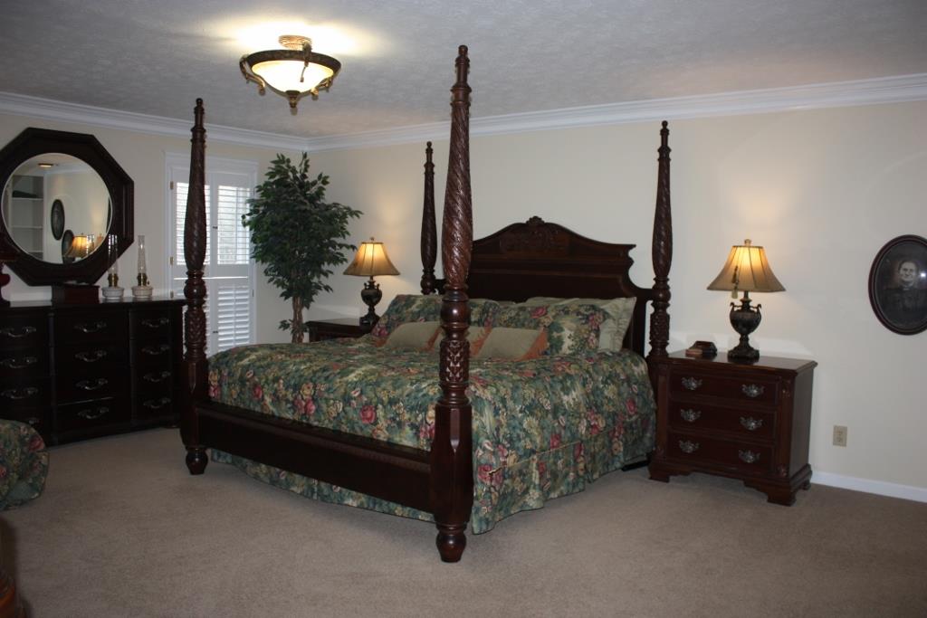 105 Kildare Ct, Lagrange, GA 30240 photo 5