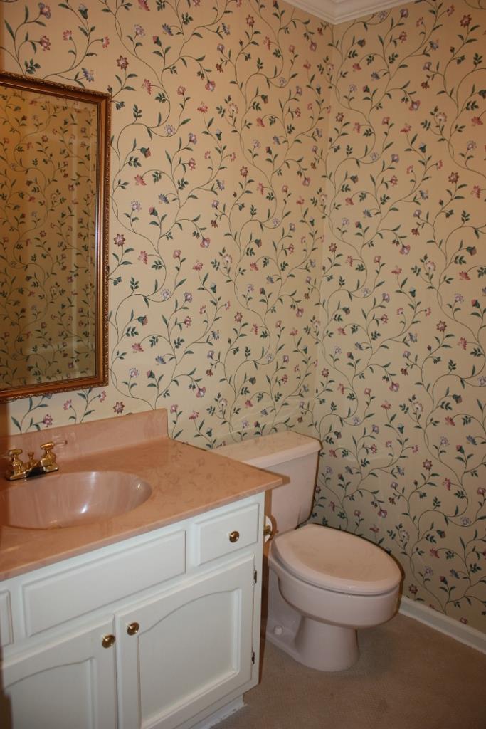 105 Kildare Ct, Lagrange, GA 30240 photo 13
