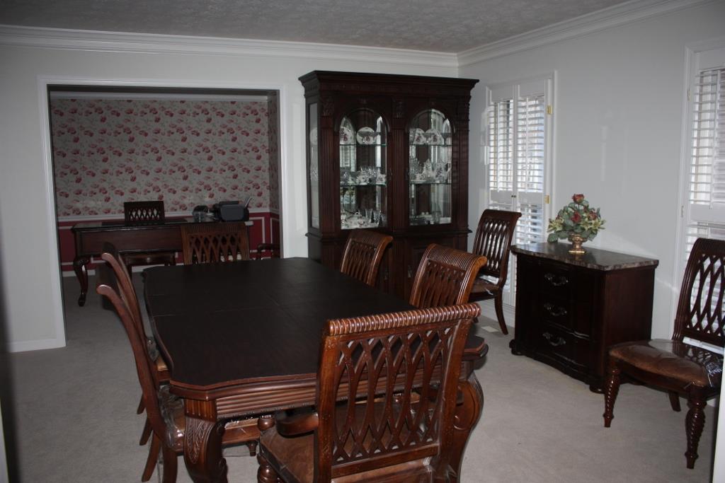 105 Kildare Ct, Lagrange, GA 30240 photo 9