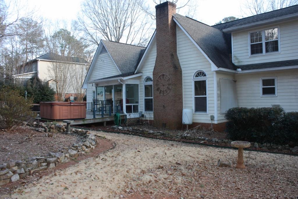 105 Kildare Ct, Lagrange, GA 30240 photo 24