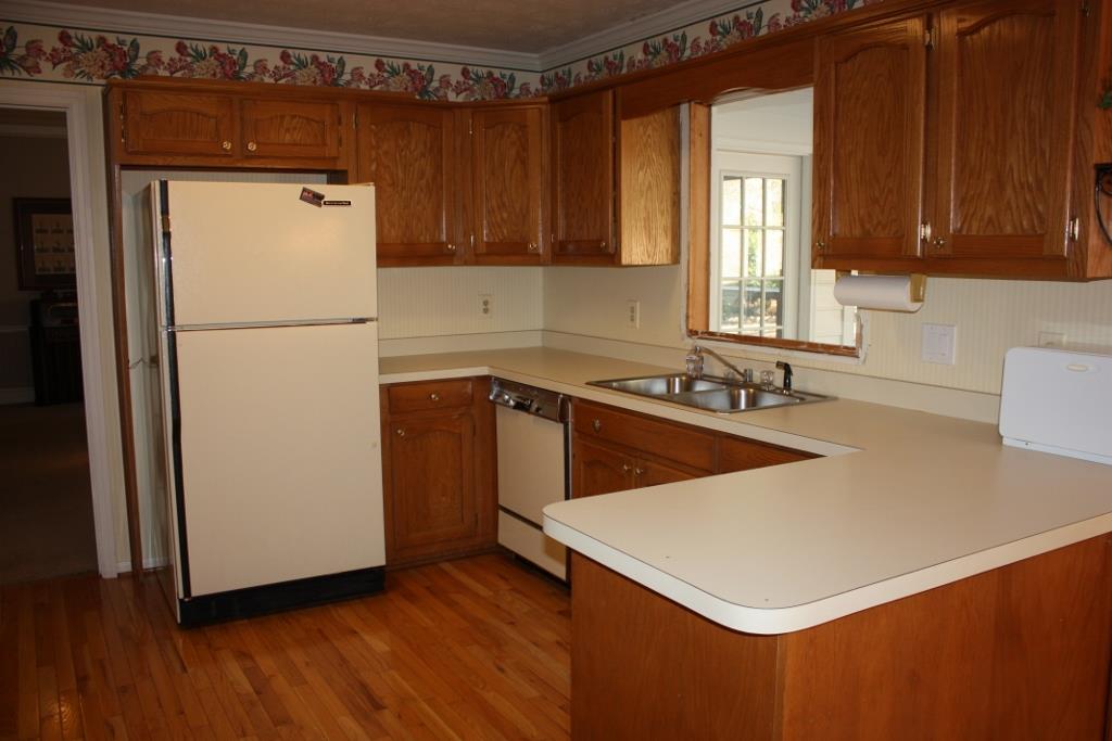 105 Kildare Ct, Lagrange, GA 30240 photo 10