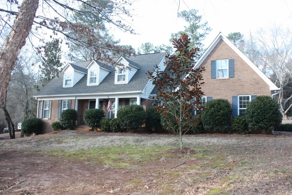 105 Kildare Ct, Lagrange, GA 30240 photo 1