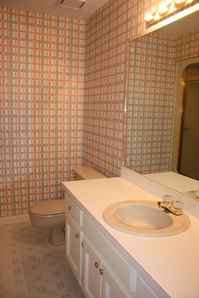 105 Kildare Ct, Lagrange, GA 30240 photo 15