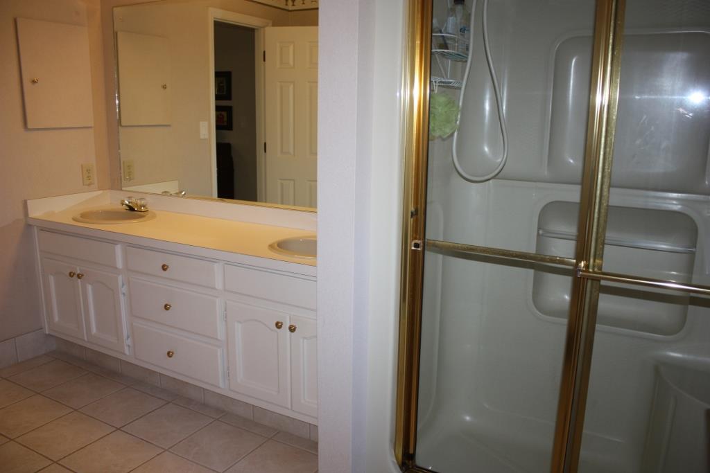 105 Kildare Ct, Lagrange, GA 30240 photo 7
