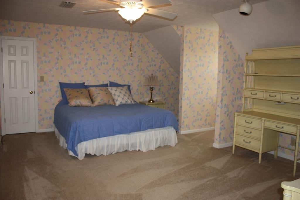 105 Kildare Ct, Lagrange, GA 30240 photo 14