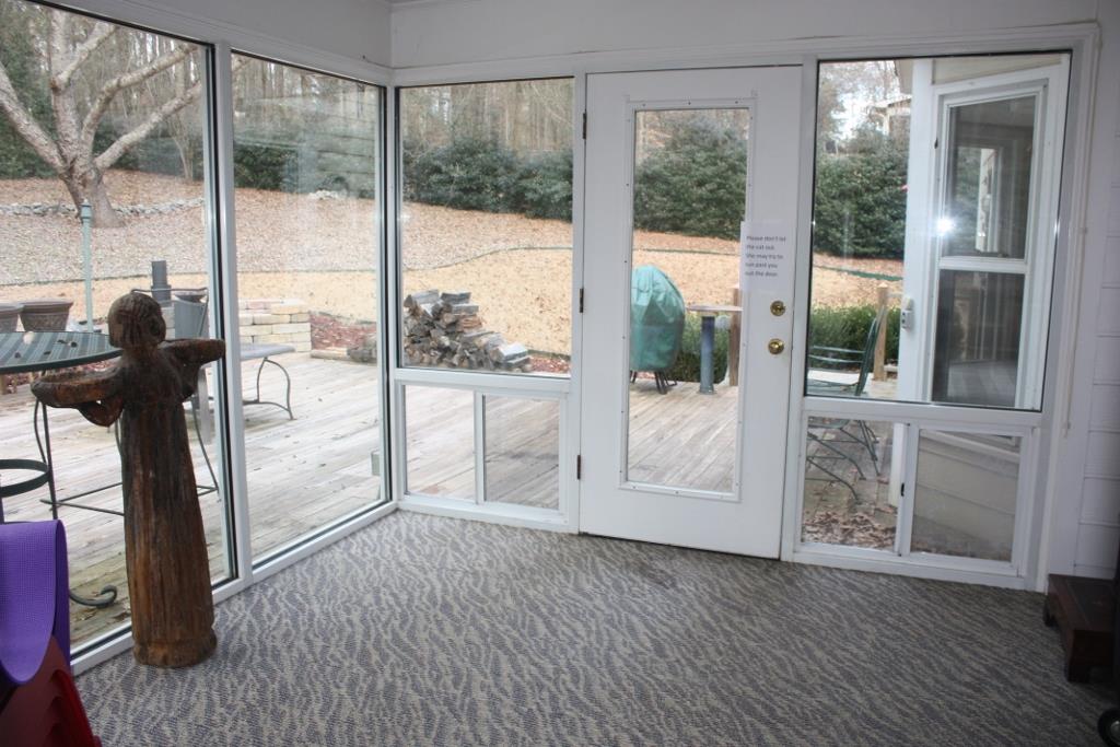 105 Kildare Ct, Lagrange, GA 30240 photo 22