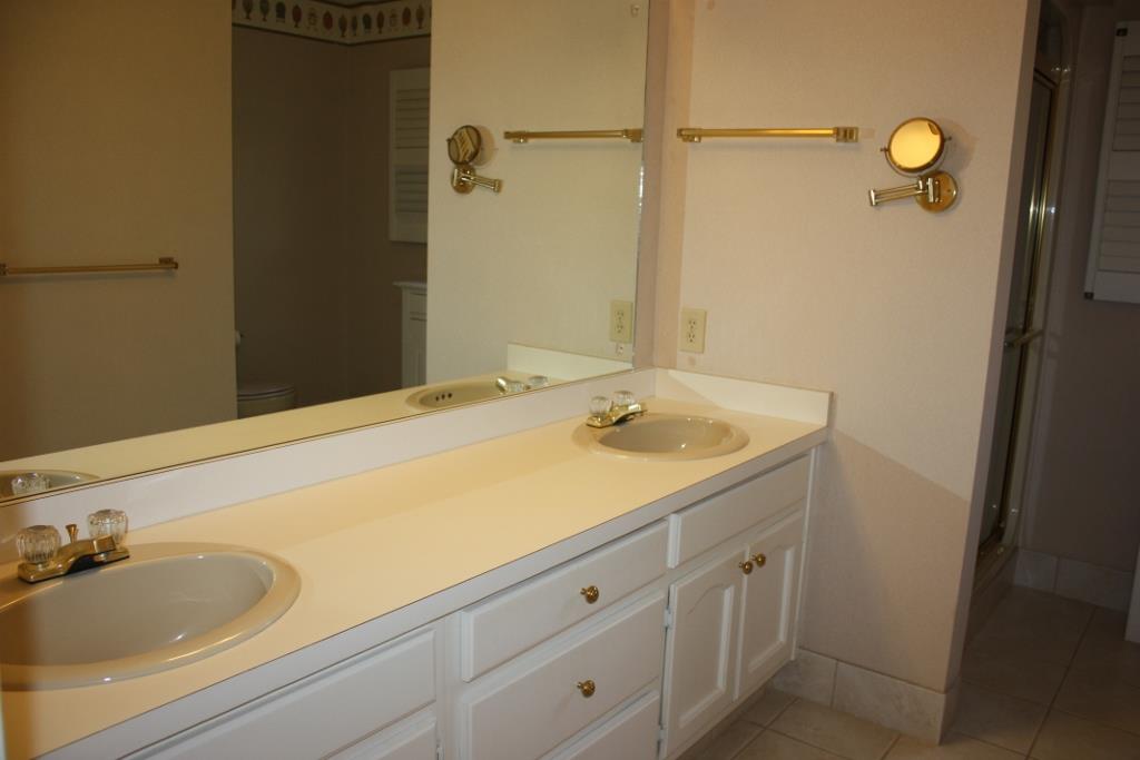 105 Kildare Ct, Lagrange, GA 30240 photo 6