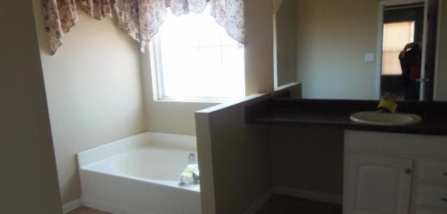 103 Willow Gln, Centerville, GA 31028 photo 8
