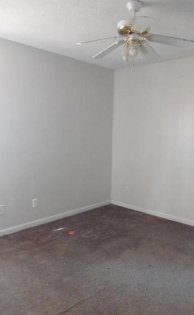 103 Willow Gln, Centerville, GA 31028 photo 3