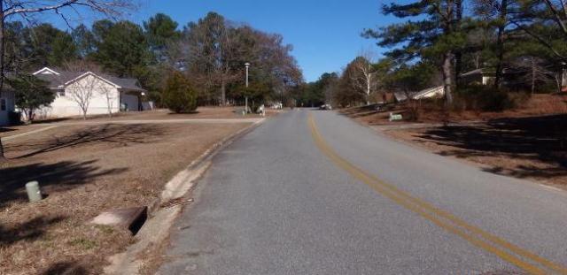 103 Willow Gln, Centerville, GA 31028 photo 11