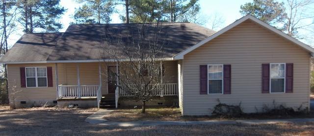103 Willow Gln, Centerville, GA 31028 photo 1