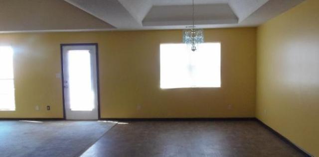 103 Willow Gln, Centerville, GA 31028 photo 4