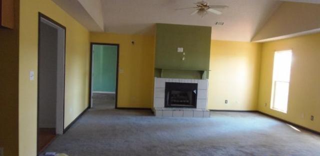 103 Willow Gln, Centerville, GA 31028 photo 7