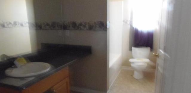 103 Willow Gln, Centerville, GA 31028 photo 5