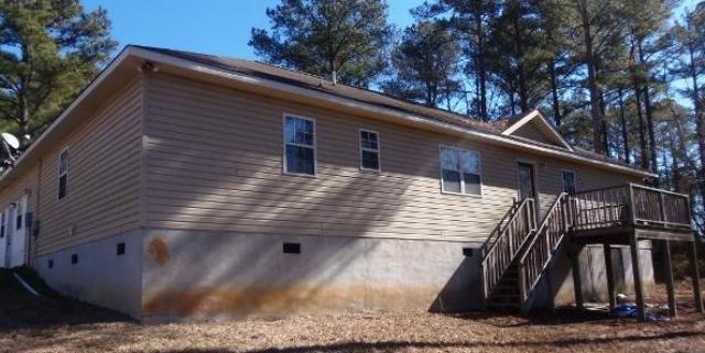 103 Willow Gln, Centerville, GA 31028 photo 10
