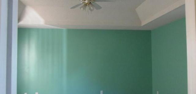 103 Willow Gln, Centerville, GA 31028 photo 9