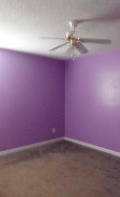 103 Willow Gln, Centerville, GA 31028 photo 2
